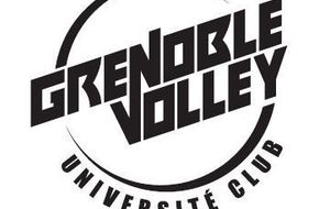 ELITE M: Match Amical Saint Egreve / GVUC